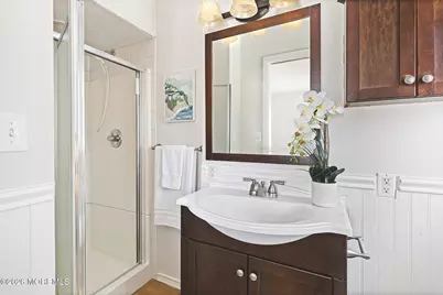 2005 Nassau Drive, Spring Lake, NJ 07762 - Photo 24