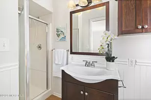 2005 Nassau Dr, Spring Lake, NJ 07762 - Photo 24