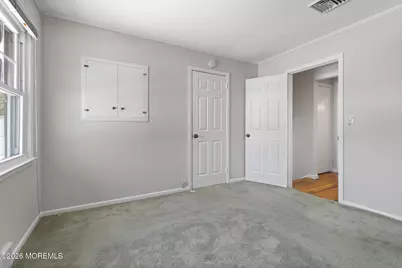 2005 Nassau Drive, Spring Lake, NJ 07762 - Photo 30