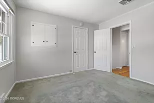 2005 Nassau Dr, Spring Lake, NJ 07762 - Photo 30