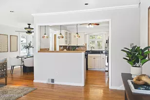 2005 Nassau Dr, Spring Lake, NJ 07762 - Photo 6