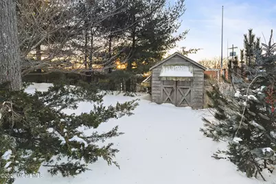 2005 Nassau Drive, Spring Lake, NJ 07762 - Photo 34