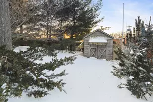 2005 Nassau Dr, Spring Lake, NJ 07762 - Photo 34