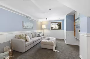 2005 Nassau Dr, Spring Lake, NJ 07762 - Photo 28