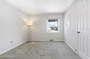 2005 Nassau Dr, Spring Lake, NJ 07762 - Photo 26