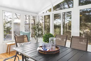 2005 Nassau Dr, Spring Lake, NJ 07762 - Photo 16