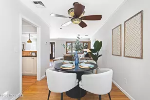 2005 Nassau Dr, Spring Lake, NJ 07762 - Photo 12