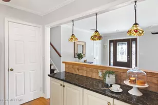2005 Nassau Dr, Spring Lake, NJ 07762 - Photo 10