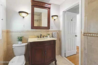 2005 Nassau Drive, Spring Lake, NJ 07762 - Photo 28