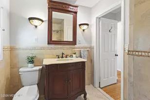 2005 Nassau Dr, Spring Lake, NJ 07762 - Photo 28