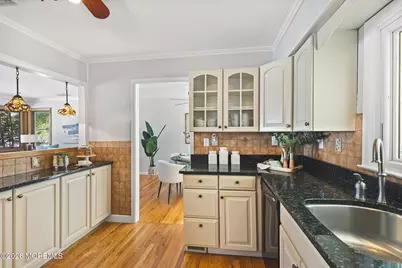 2005 Nassau Drive, Spring Lake, NJ 07762 - Photo 10