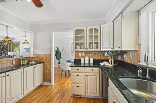 2005 Nassau Dr, Spring Lake, NJ 07762 - Photo 10