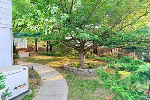 2005 Nassau Dr, Spring Lake, NJ 07762 - Photo 36