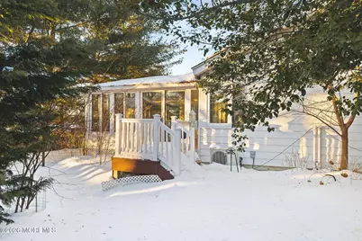 2005 Nassau Drive, Spring Lake, NJ 07762 - Photo 40