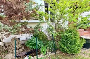 2005 Nassau Dr, Spring Lake, NJ 07762 - Photo 40