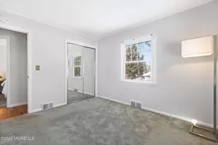 2005 Nassau Dr, Spring Lake, NJ 07762 - Photo 26