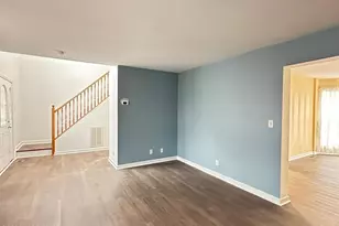 102 Hollyberry Dr, Toms River Township, NJ 08753 - Photo 14