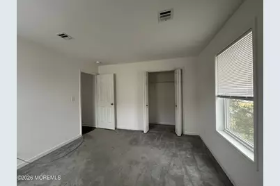 102 Hollyberry Drive, Toms River Township, NJ 08753 - Photo 22