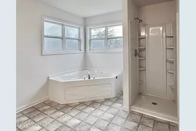 102 Hollyberry Drive, Toms River Township, NJ 08753 - Photo 24