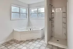 102 Hollyberry Dr, Toms River Township, NJ 08753 - Photo 24