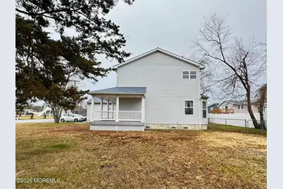 102 Hollyberry Drive, Toms River Township, NJ 08753 - Photo 6