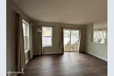 102 Hollyberry Drive, Toms River Township, NJ 08753 - Photo 18