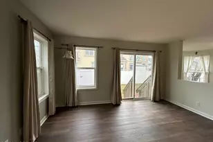 102 Hollyberry Dr, Toms River Township, NJ 08753 - Photo 18