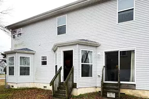 102 Hollyberry Dr, Toms River Township, NJ 08753 - Photo 8