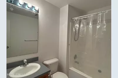 102 Hollyberry Drive, Toms River Township, NJ 08753 - Photo 20