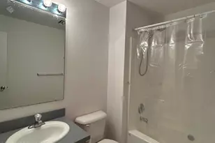 102 Hollyberry Dr, Toms River Township, NJ 08753 - Photo 20