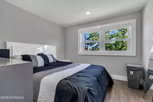 14 Fulton Ave, West Long Branch, NJ 07764 - Photo 20
