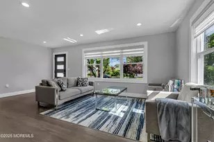 14 Fulton Ave, West Long Branch, NJ 07764 - Photo 6