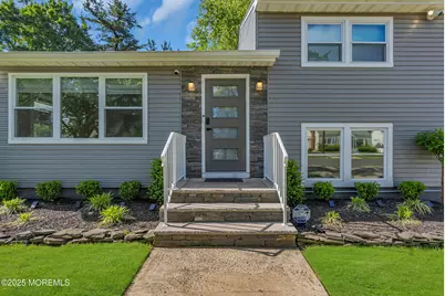 14 Fulton Avenue, West Long Branch, NJ 07764 - Photo 4