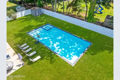 14 Fulton Avenue, West Long Branch, NJ 07764 - Photo 2