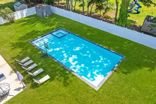 14 Fulton Ave, West Long Branch, NJ 07764 - Photo 2