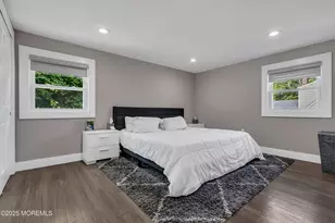 14 Fulton Ave, West Long Branch, NJ 07764 - Photo 16