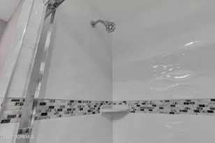 14 Fulton Ave, West Long Branch, NJ 07764 - Photo 18