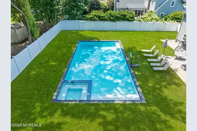 14 Fulton Avenue, West Long Branch, NJ 07764 - Photo 26