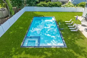 14 Fulton Ave, West Long Branch, NJ 07764 - Photo 26