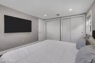 14 Fulton Ave, West Long Branch, NJ 07764 - Photo 20