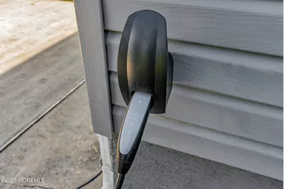 14 Fulton Avenue, West Long Branch, NJ 07764 - Photo 26