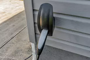 14 Fulton Ave, West Long Branch, NJ 07764 - Photo 26