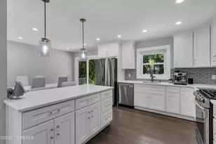 14 Fulton Ave, West Long Branch, NJ 07764 - Photo 12