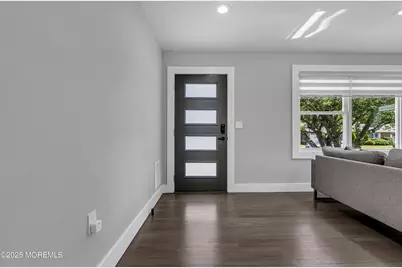 14 Fulton Avenue, West Long Branch, NJ 07764 - Photo 6