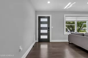 14 Fulton Ave, West Long Branch, NJ 07764 - Photo 6