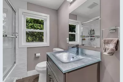 14 Fulton Avenue, West Long Branch, NJ 07764 - Photo 18