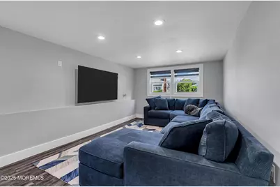 14 Fulton Avenue, West Long Branch, NJ 07764 - Photo 16