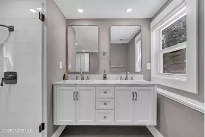 14 Fulton Avenue, West Long Branch, NJ 07764 - Photo 24