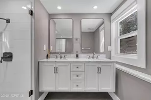 14 Fulton Ave, West Long Branch, NJ 07764 - Photo 24