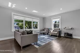 14 Fulton Ave, West Long Branch, NJ 07764 - Photo 8